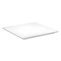 30X30 24W BACKLIGHT PANEL 6500K 1