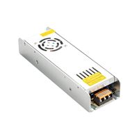 33A SLİM LED MOTORU 1