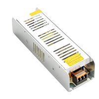 17A ULTRA SLİM LED MOTORU 1