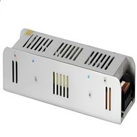 21A ULTRA SLİM LED MOTORU 1