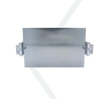 S.A. Montaj Plakası TK 24- 36 Modül için uygundur 1