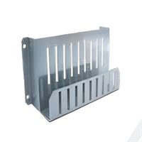 24 - 36 - 54 - 72’li Modüller için uygundur 1