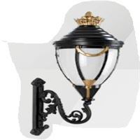 BÜYÜK KUŞAKLI APLİK 1