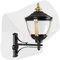 KÜÇÜK SARAYLI APLİK 1