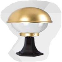 ALTIN YILDIZ BOYALI TAS MODEL SEHPALI 1