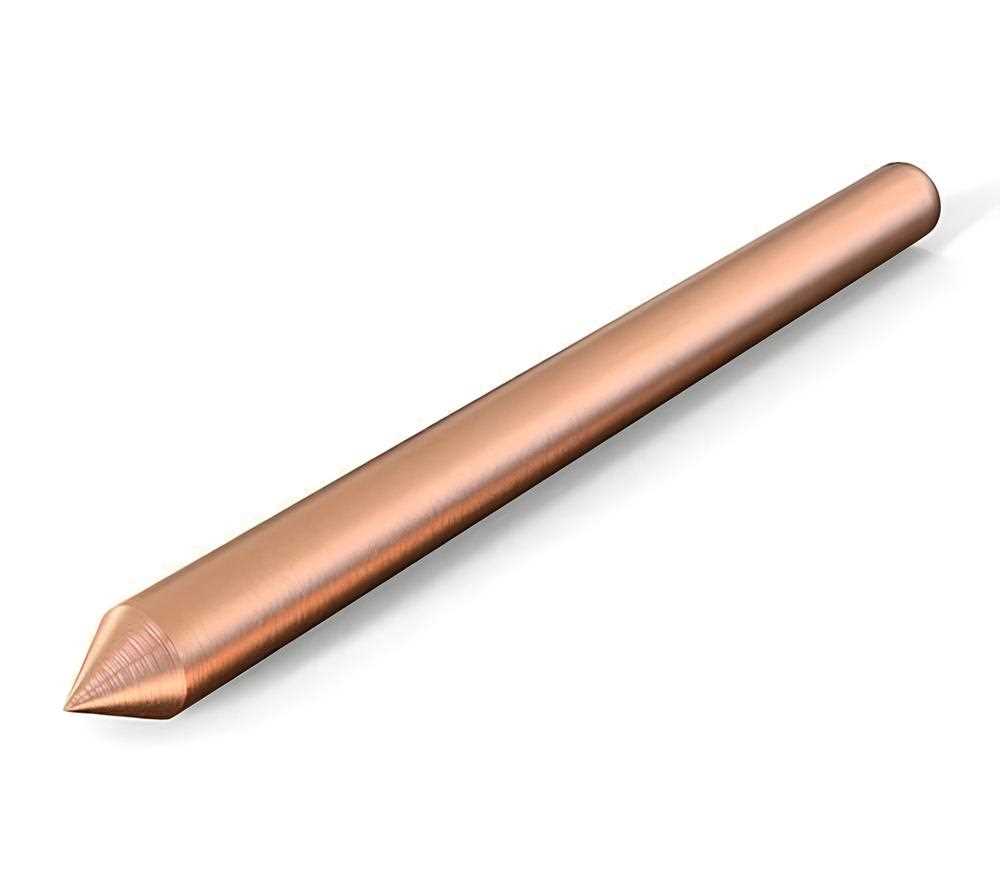 1,5MT TOP.ÇUBUĞU B F16 1