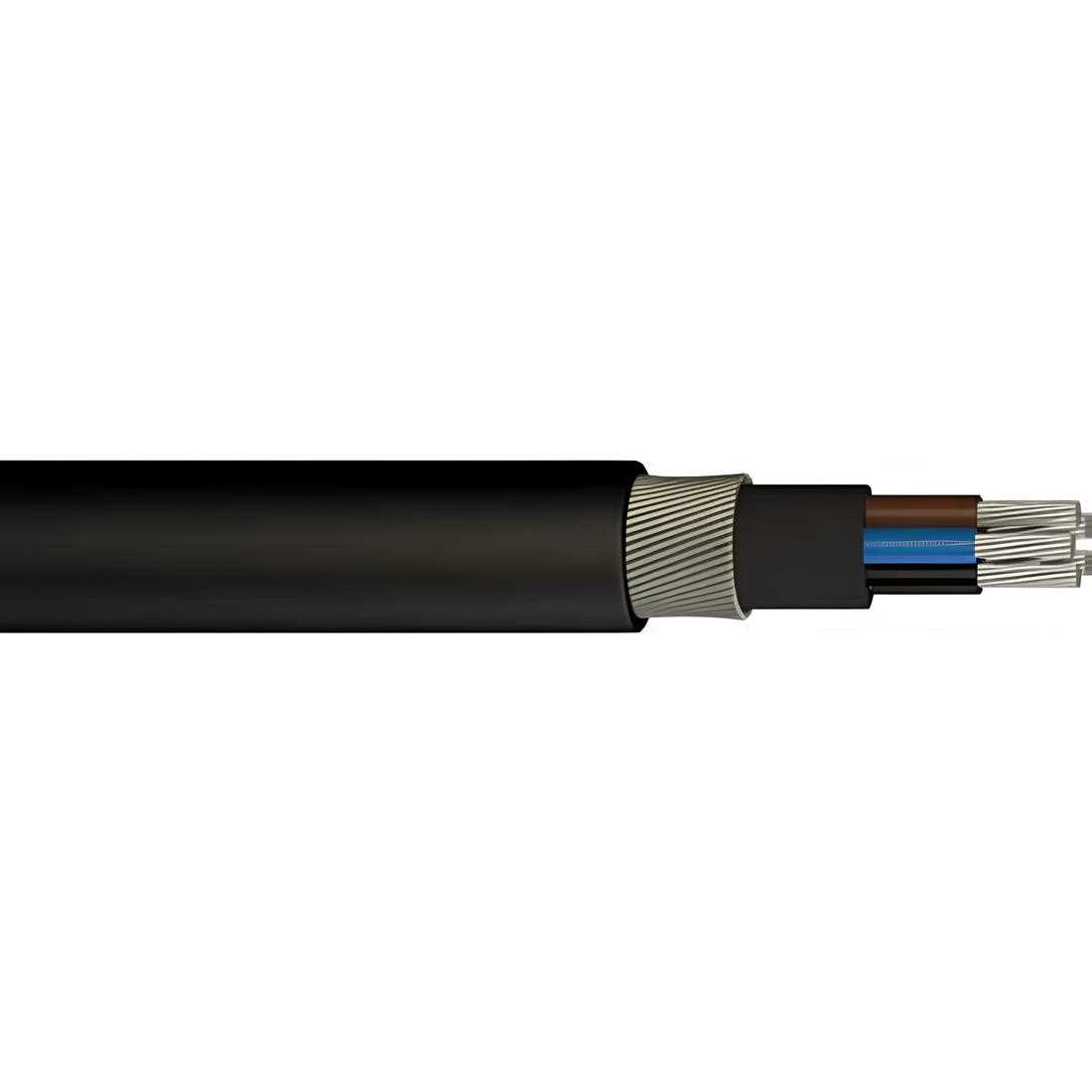 3X50+70 ALPEK(AER)KABLO 1