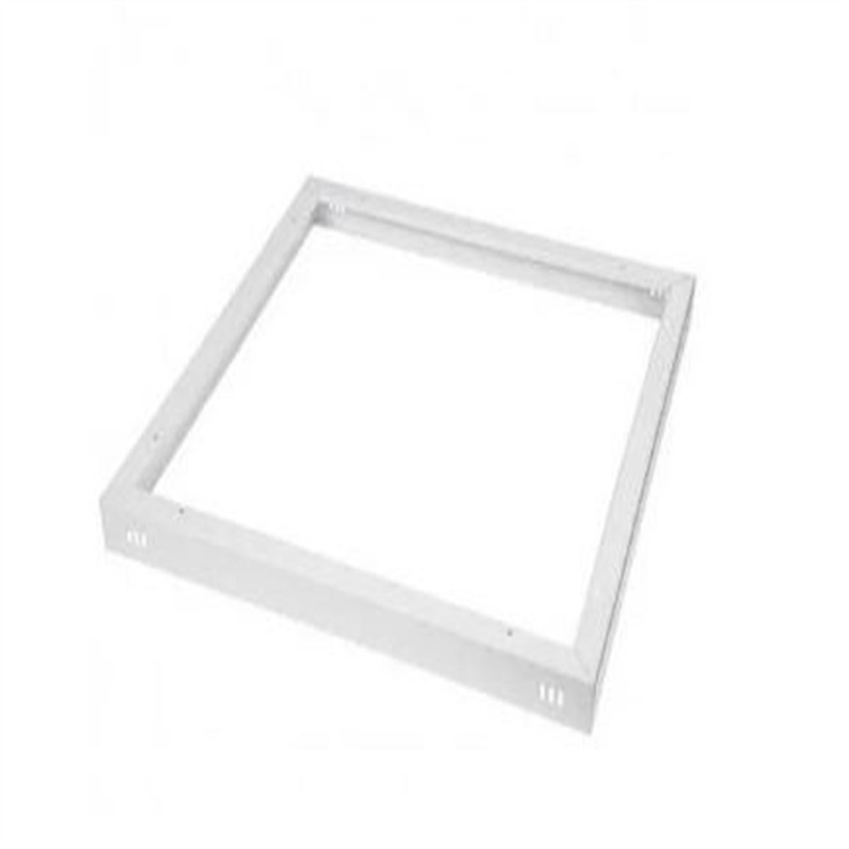 300MMx600MM S.A. LED PANELLER IÇIN DEMONTE  S.Ü. K 1