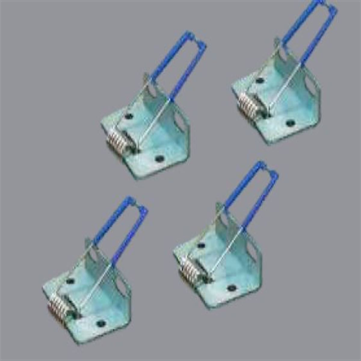 LED PANEL  6001 YAY APARATLARI TAKIM 1