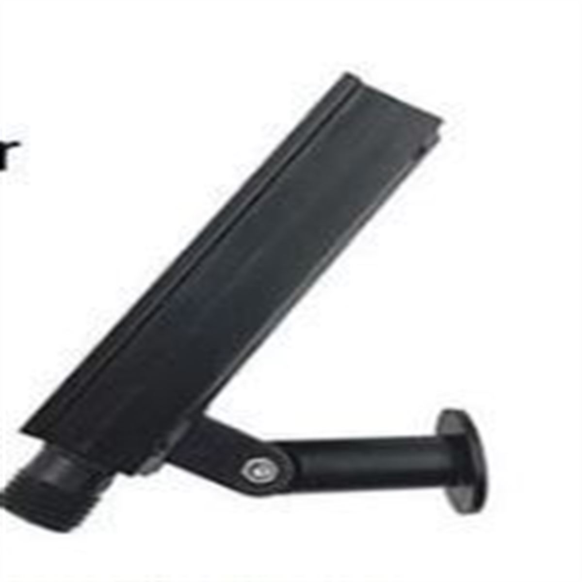 SOLAR LED BAHÇE ARMATÜRÜ DUVAR MONTAJ AKSESUARI 1