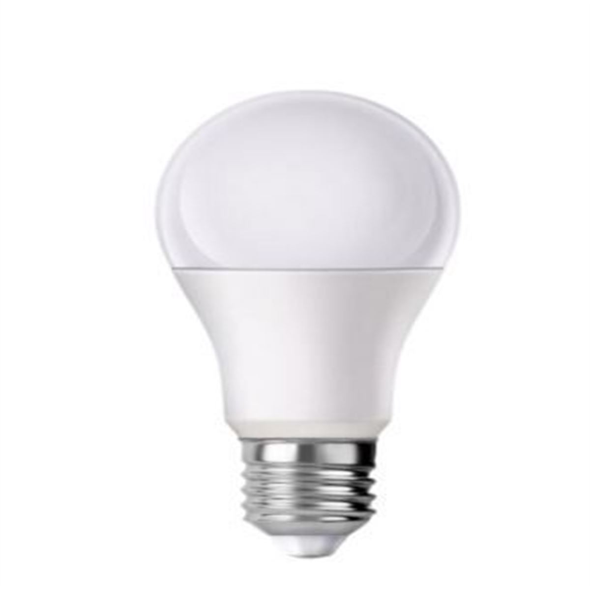 9W A60 3000K LED AMPUL 1