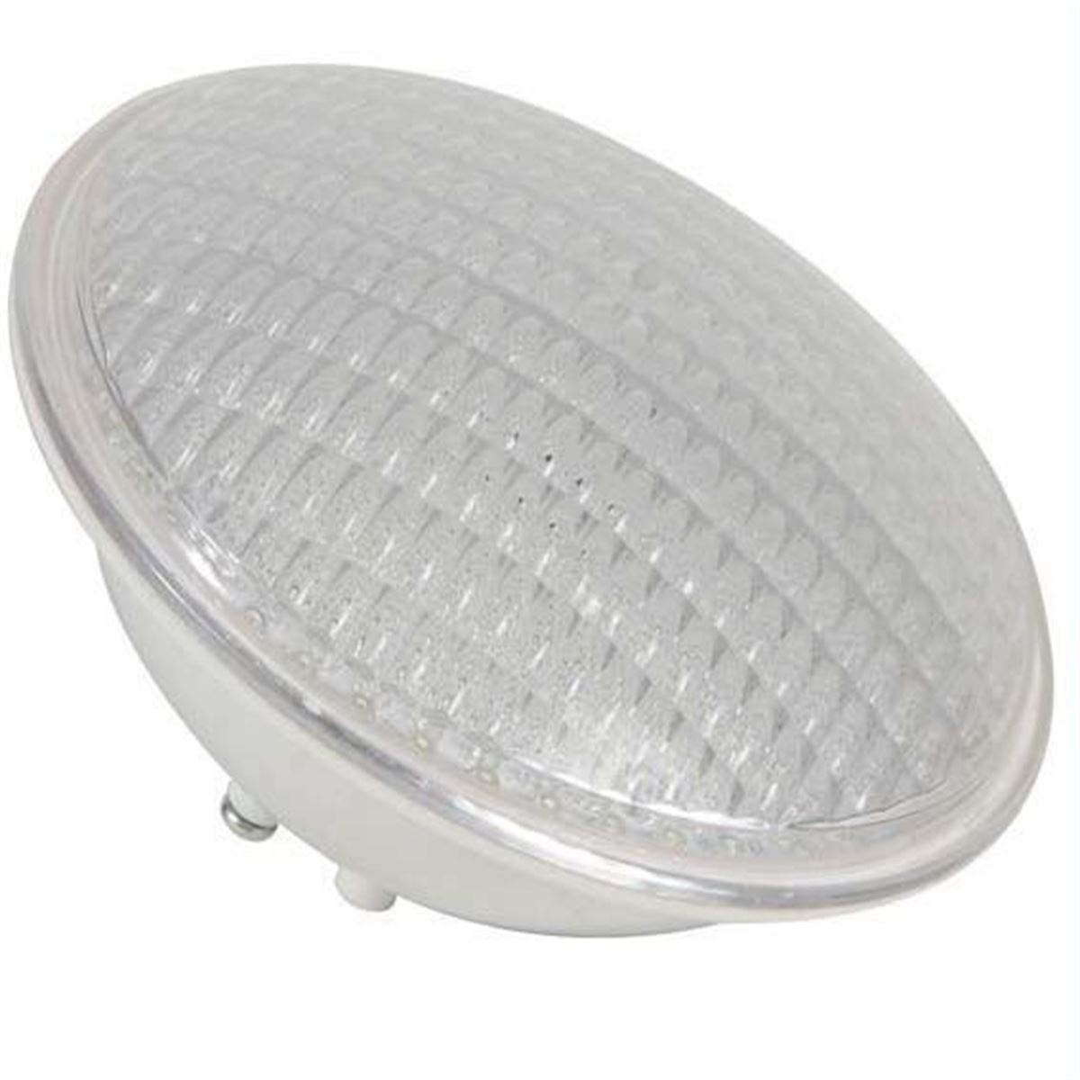 30W MAVİ E27 PAR56 LED HAVUZ AMPULÜ 1