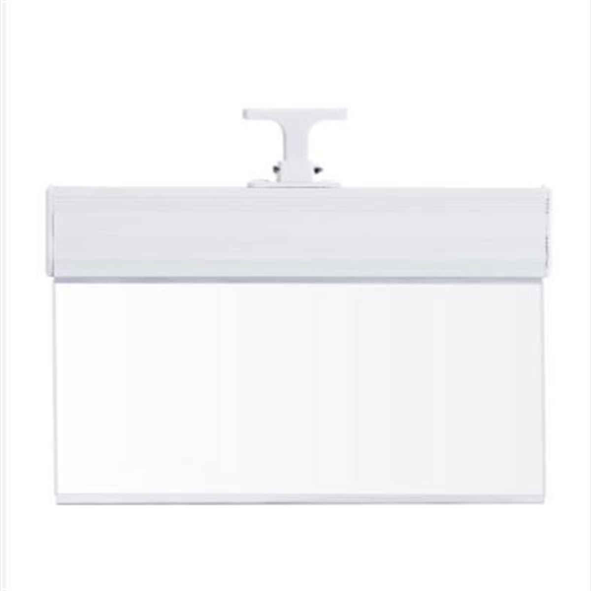 LED ACİL DURUM AYDINLATMASI 1