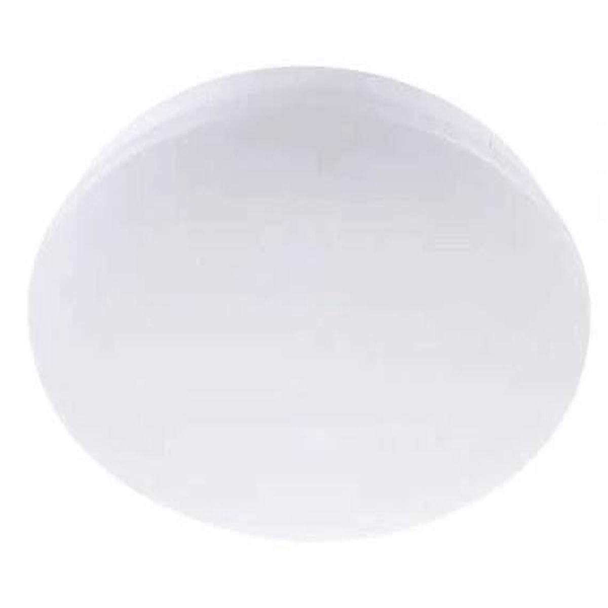 18W 3000K SENSORLU LED TAVAN ARMATURU 1