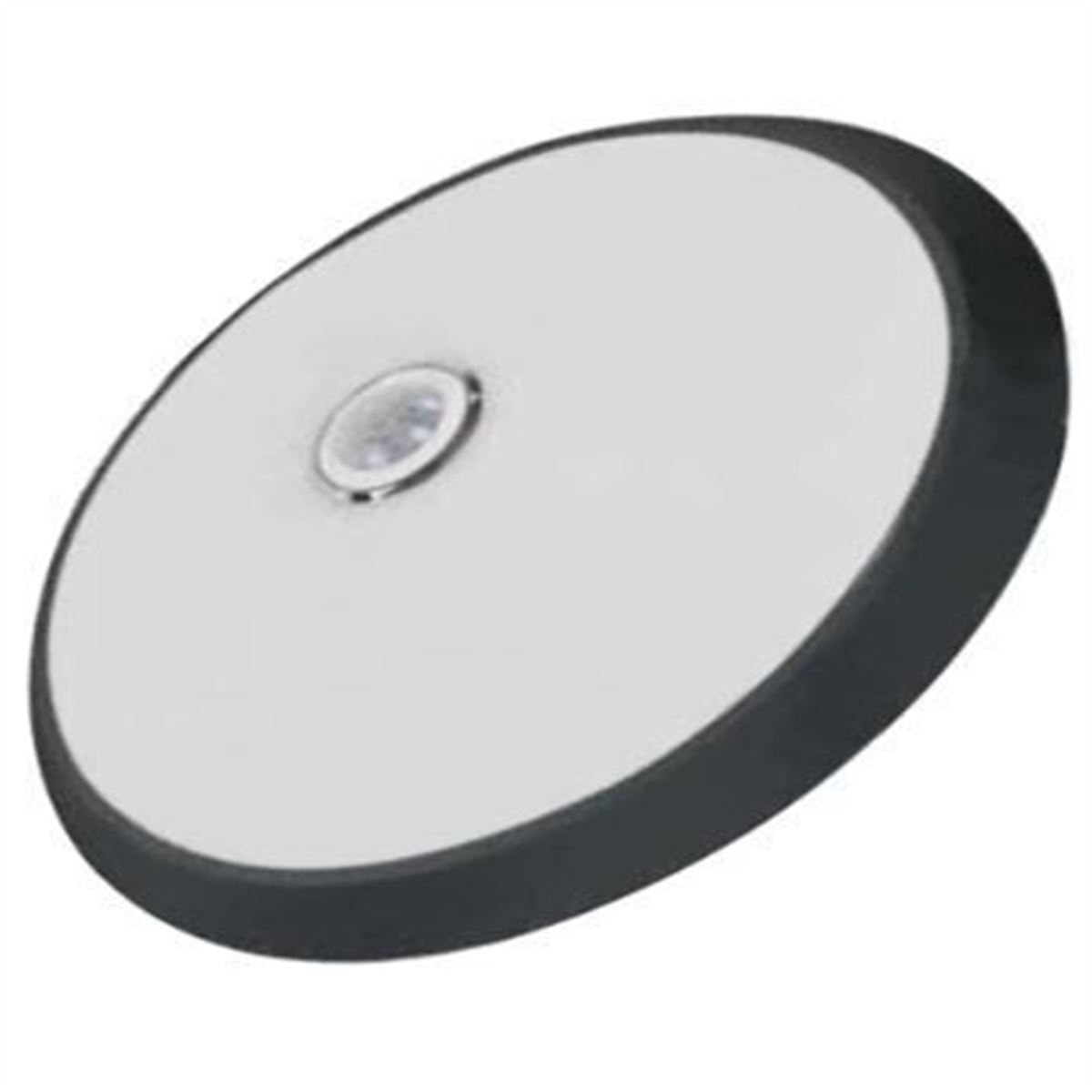 18W 4000K SENSORLU LED TAVAN ARMATURU 1