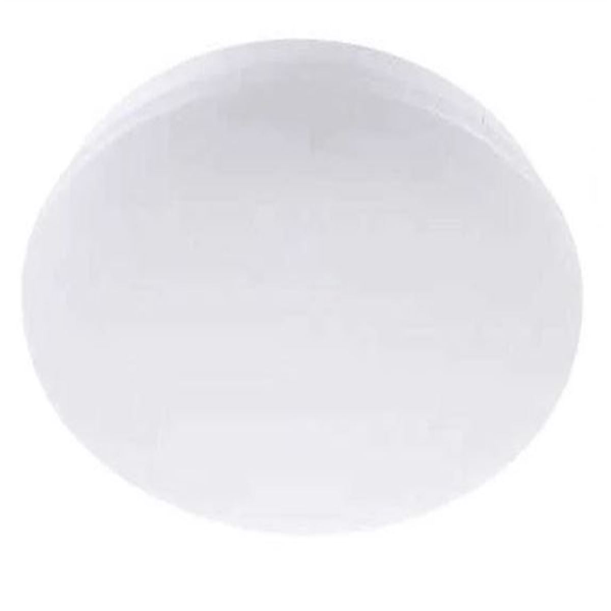 18W 6500K SENSORLU LED TAVAN ARMATURU 1