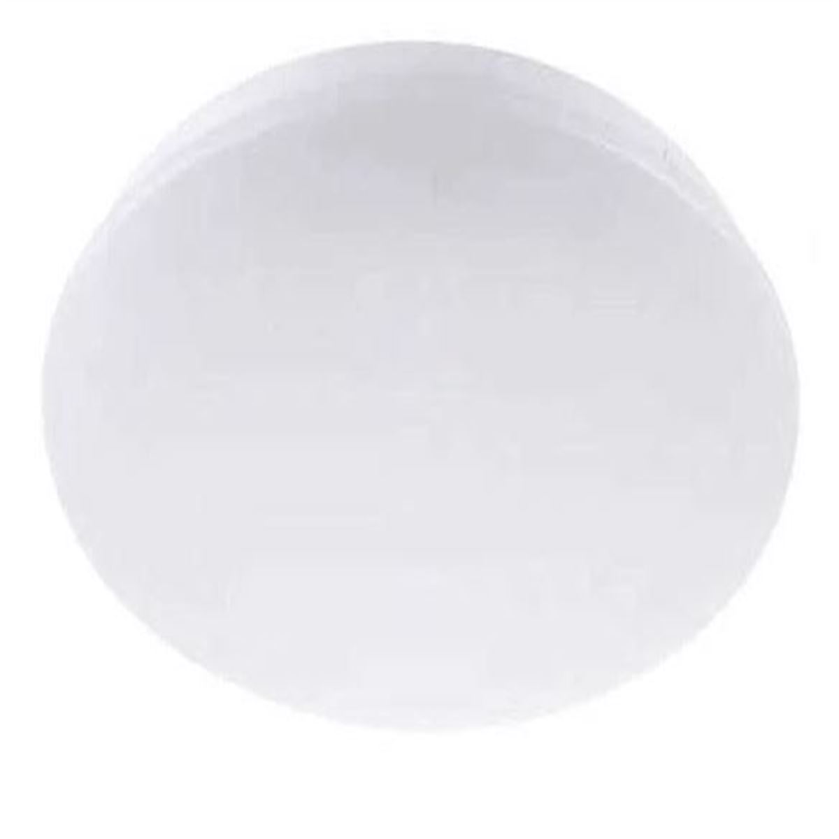 18W 3000K  SENSORLU LED TAVAN ARMATURU ACİL KİTLİ 1