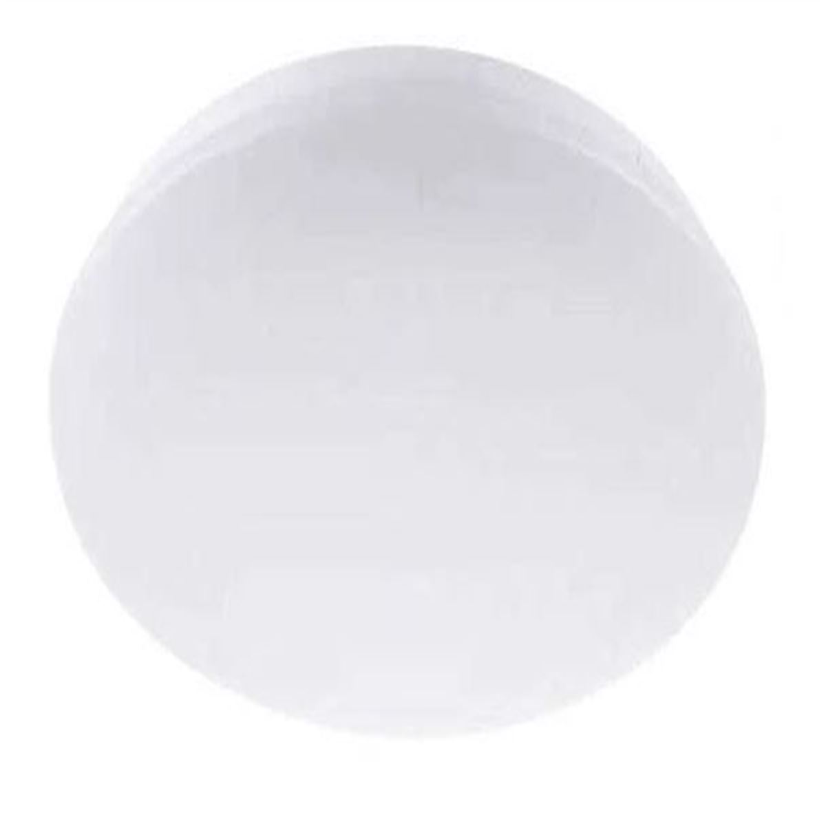 18W 4000K  SENSORLU LED TAVAN ARMATURU ACİL KİTLİ 1