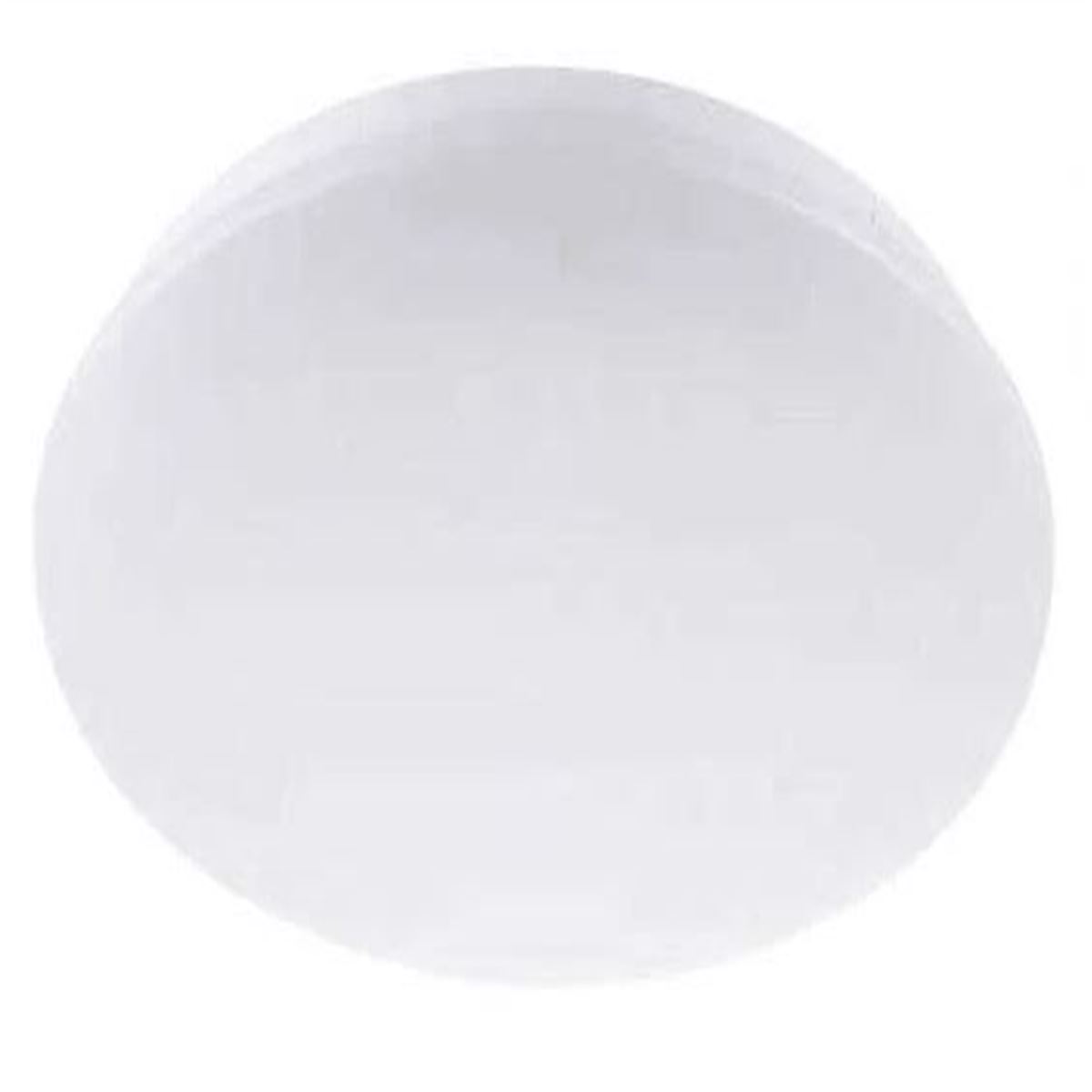 18W 6500K  SENSORLU LED TAVAN ARMATURU ACİL KİTLİ 1