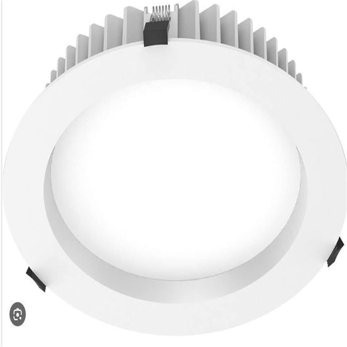 BACKLIGHT SIVA ALTI 24W 4000K 1