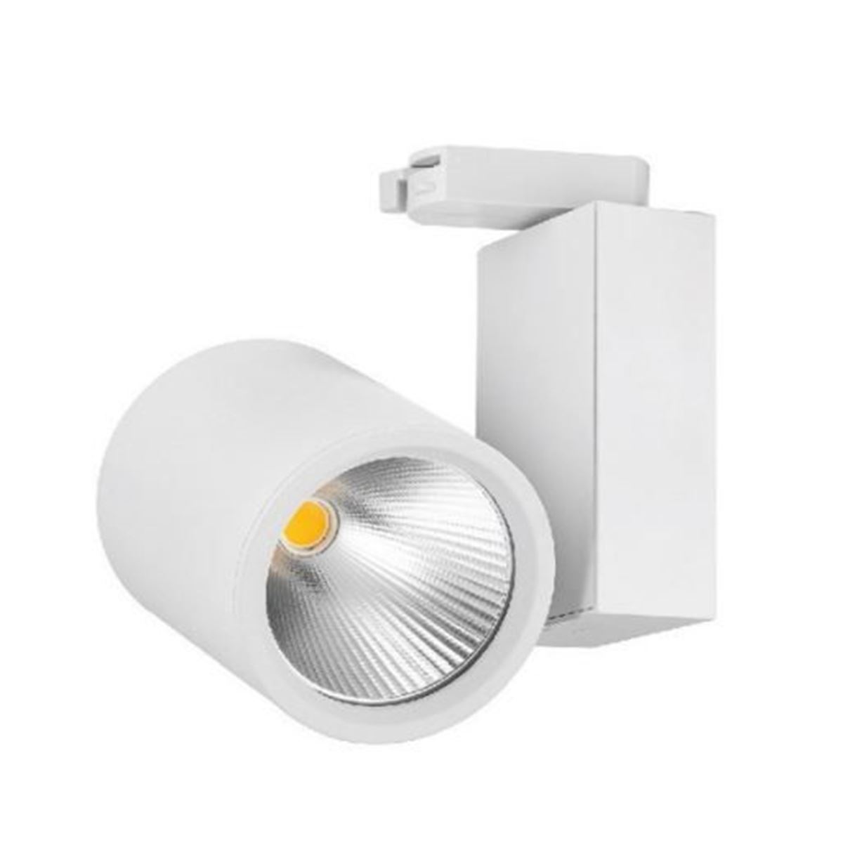 LED RAY ARMATÜR 30W BEYAZ KASA 4000K 1