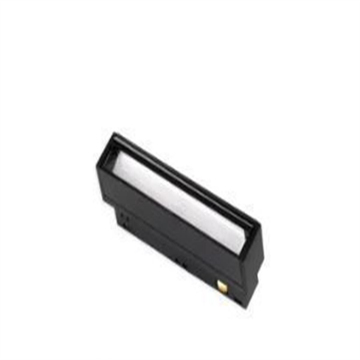 12W LED MAGNET ARMATUR REFLEKTORLU 3000K 24° 1