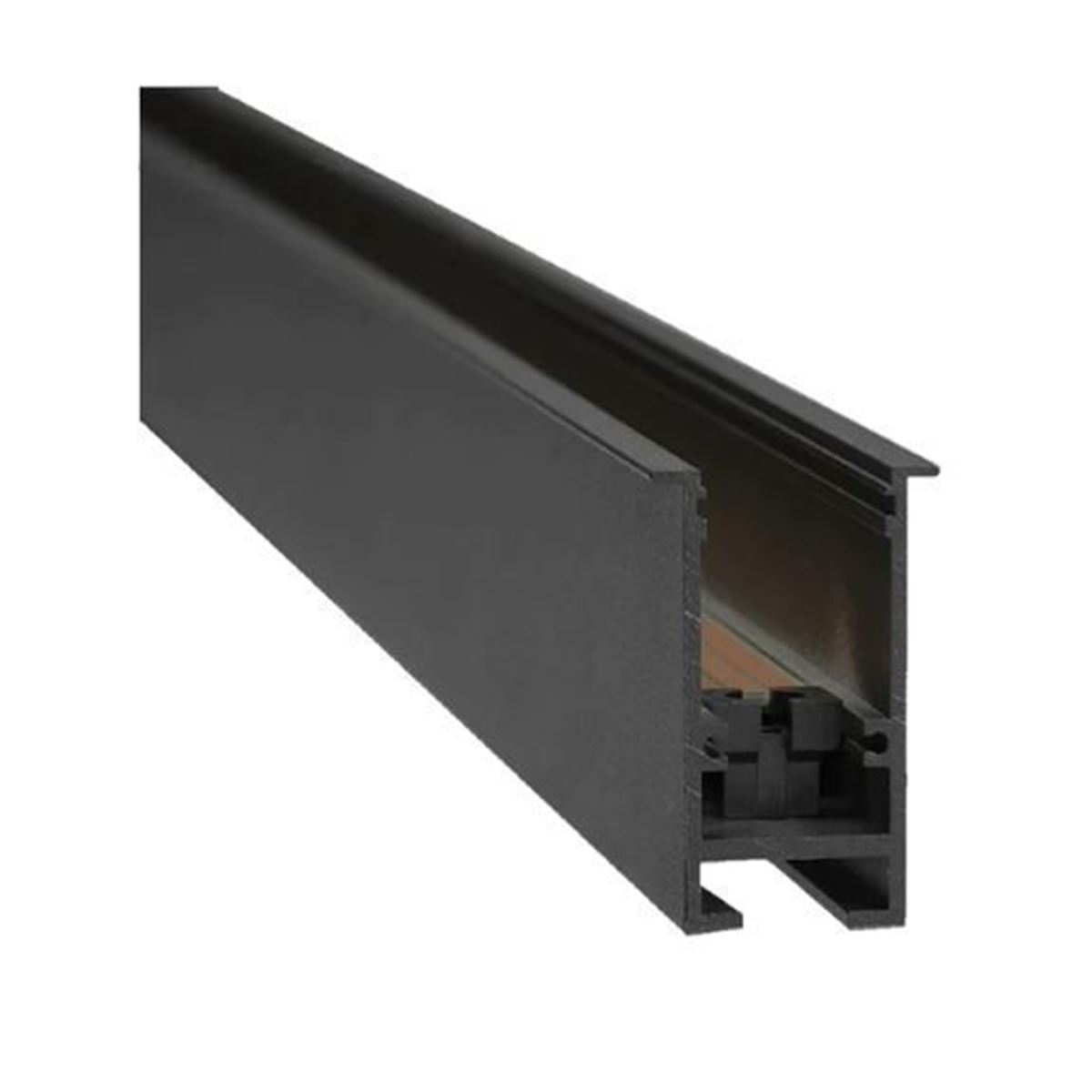 MAGNET SIVA ALTI RAY 1M 1