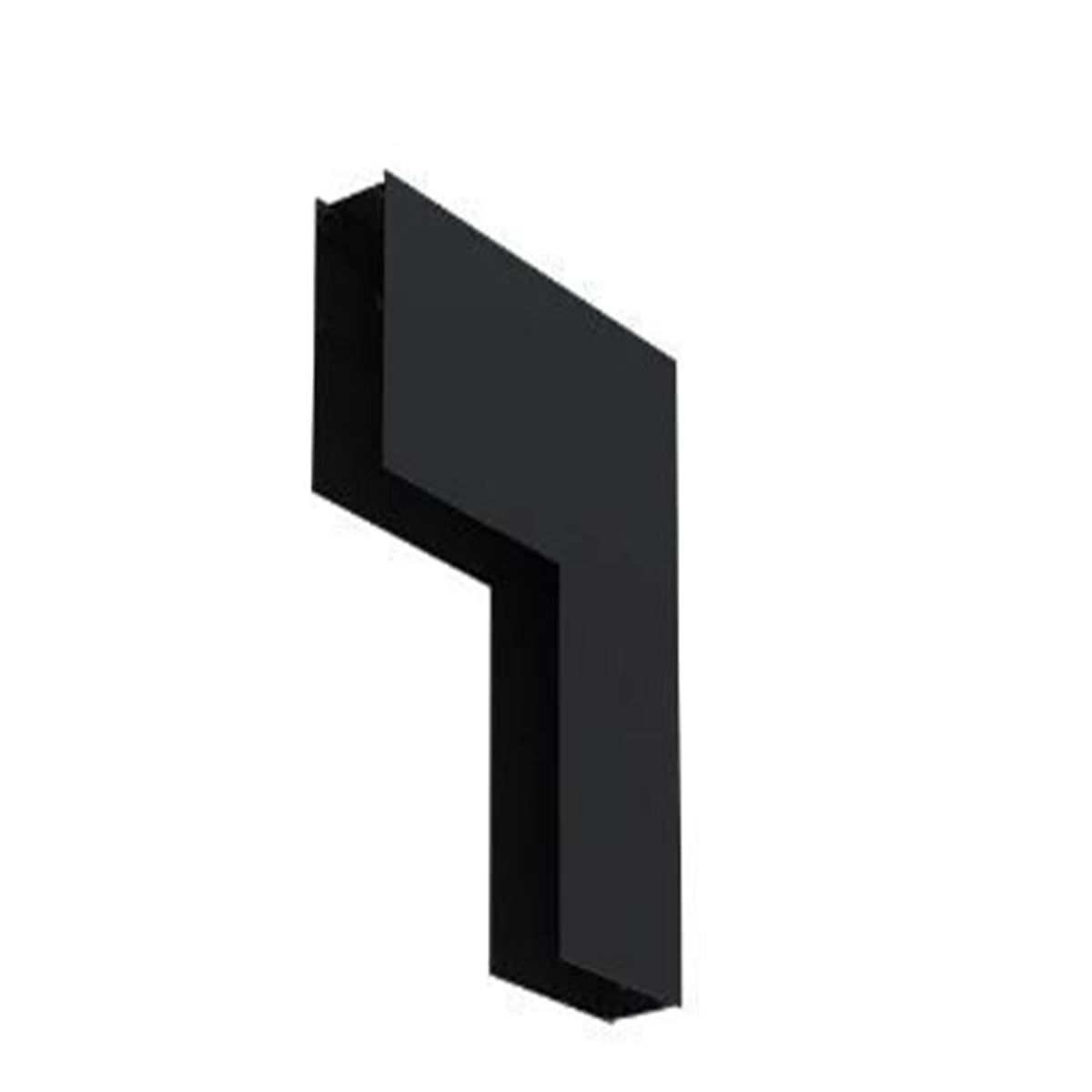 SIVA USTU MAGNET RAY L DÖNÜŞ APARATI 1