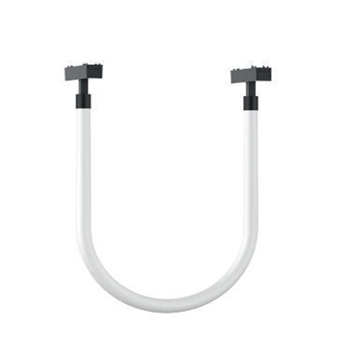 32W SLIM MAGNET RAY ARMATÜRÜ HORTUM 2MT 4000K IP20 1