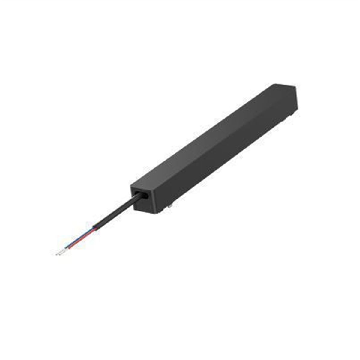 48V 100W DRIVER MAGNET ARMATUR 1
