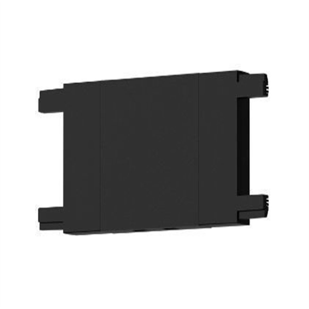 SLIM MAGNET RAY 90° DİKEY BAĞLANTI APARATI SIVAÜST 1