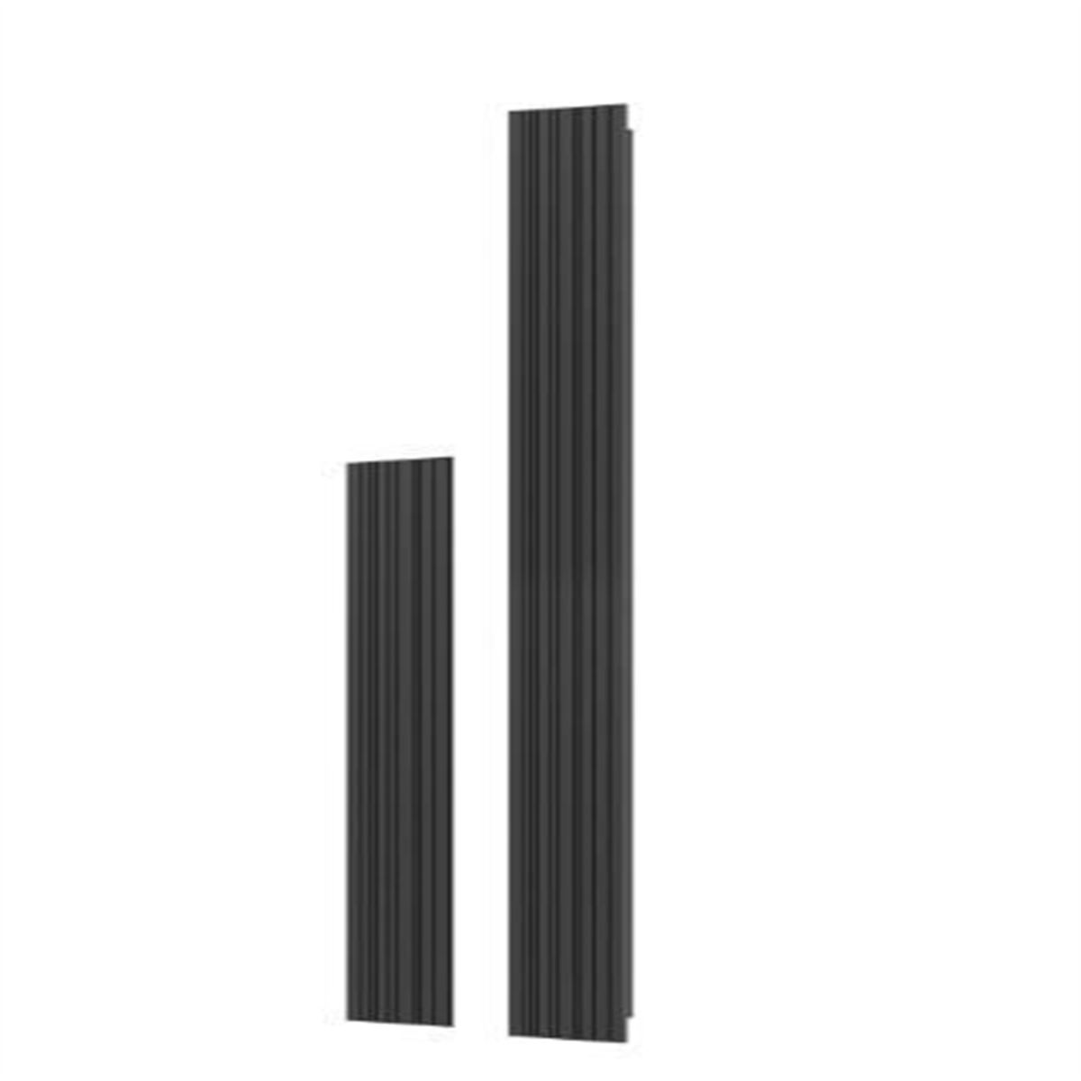 BAHÇE ARMATÜRÜ MİRA  OSRAM LED 13W 600MM 1