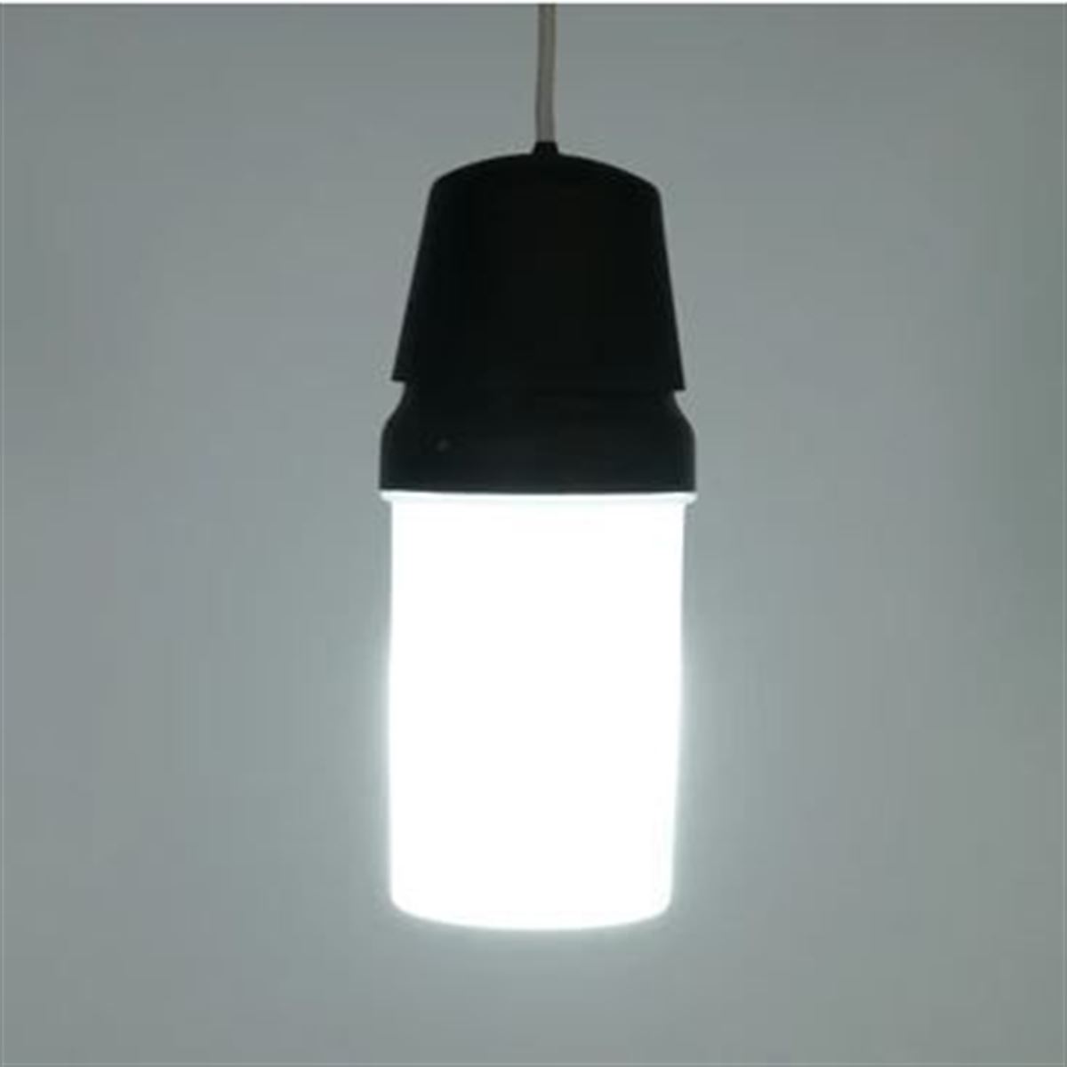 ARIA BAHCE SARKIT ARMATUR E27 PC 1