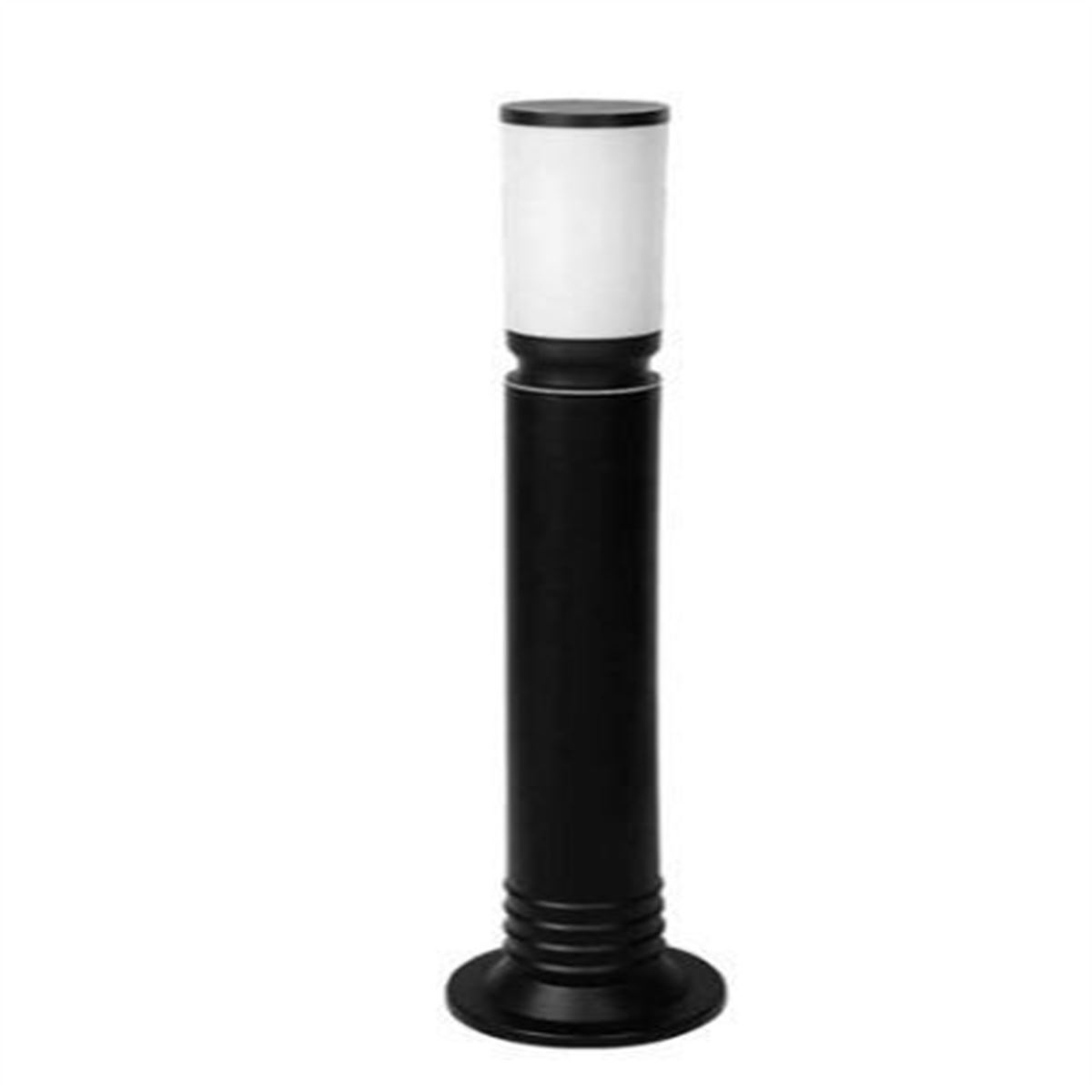 LIMOS BAHCE DIREK ARMATURU 800MM E27 PC 1