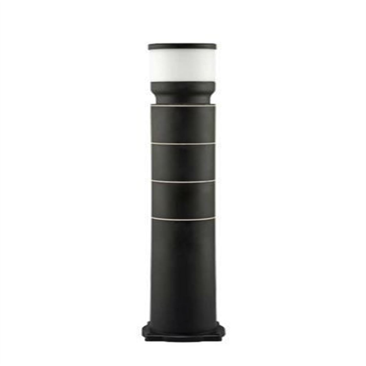 LIMOS BAHCE DIREK ARMATURU 410MM E27 PC 1