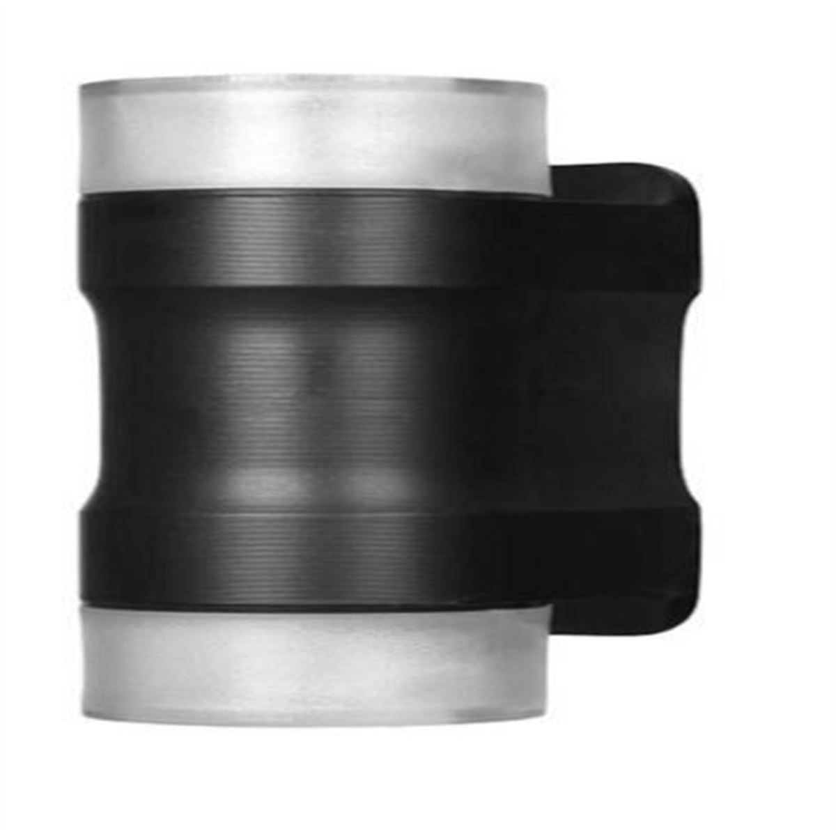 PC DUVAR APLIGI GU10 CIFT TARAFLI 1