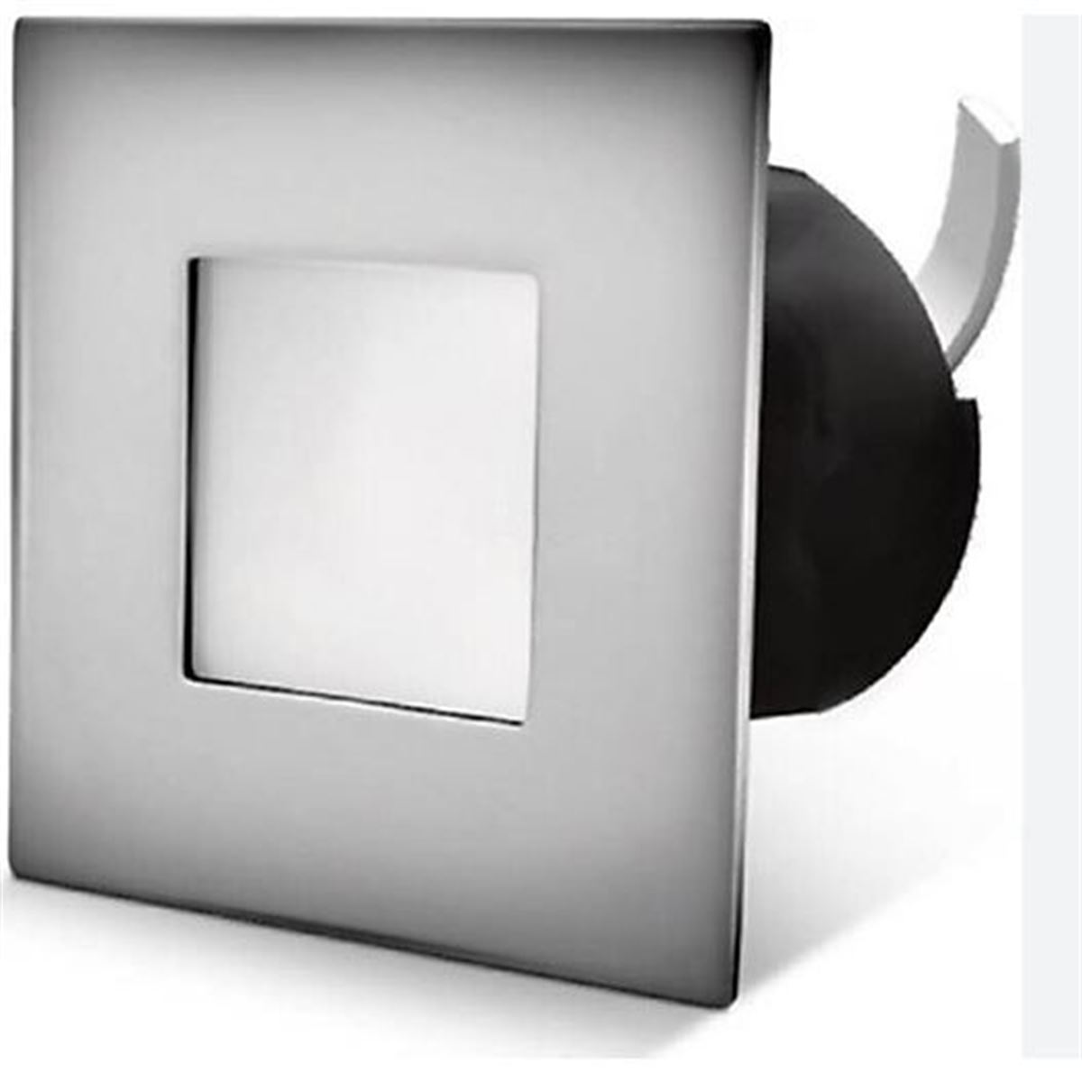 1,5W MAVI IP20 LED MERDIVEN&DUVAR ARMATÜRÜ 1