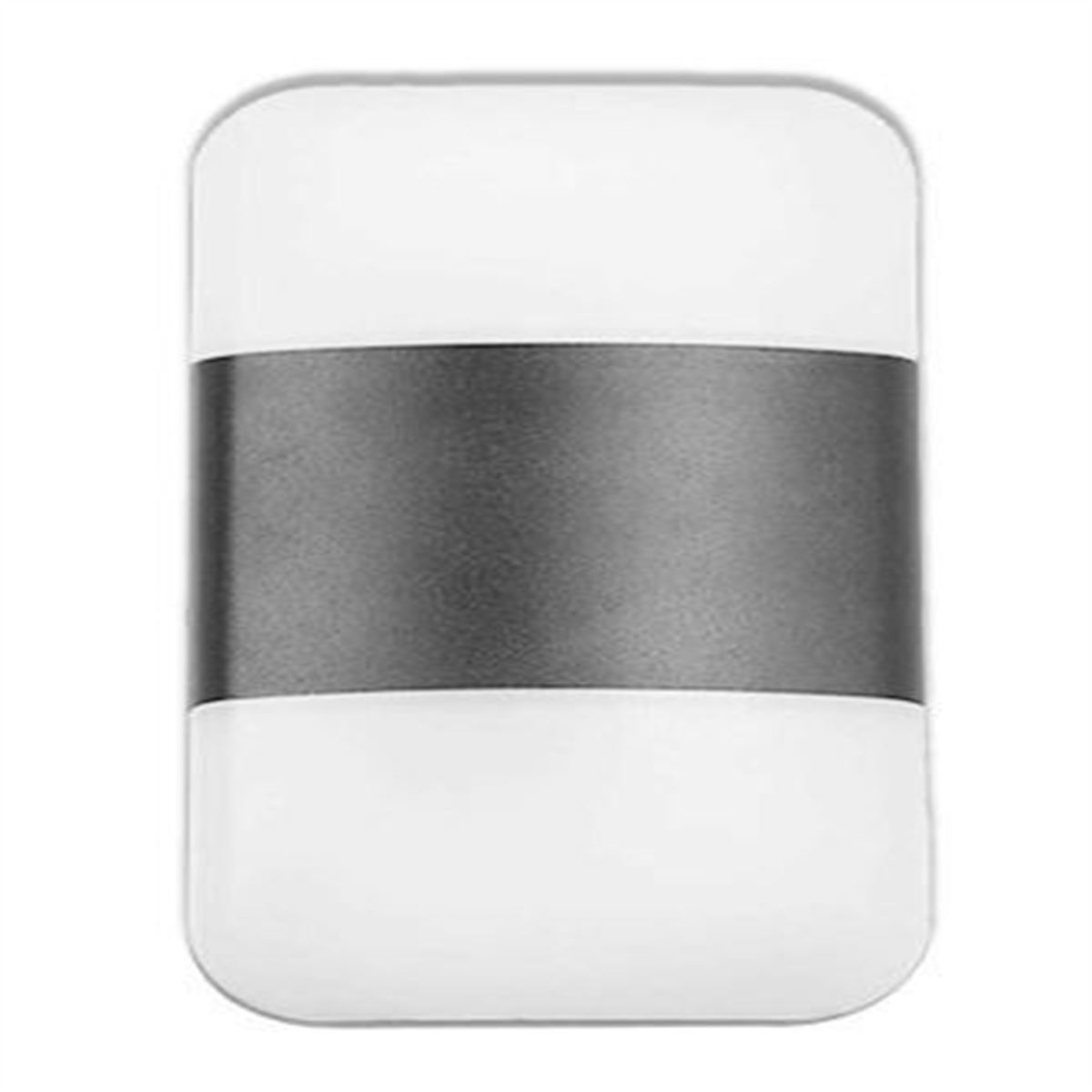 2*5W/100*90*135MM 1