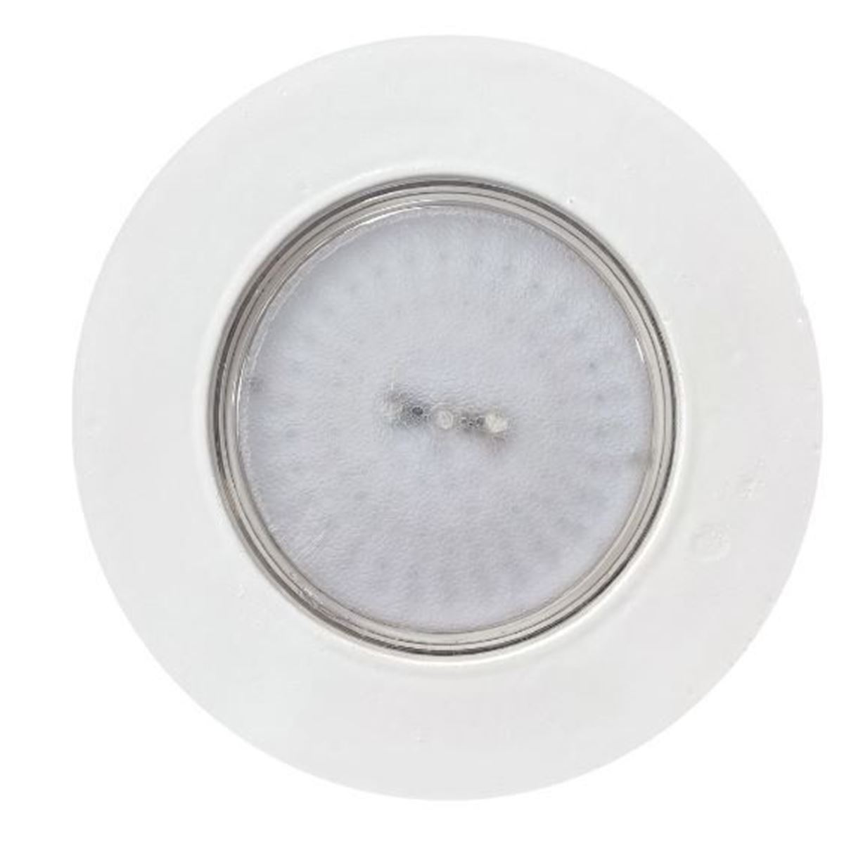 30W 6500K LED HAVUZ ARMATÜRÜ 1
