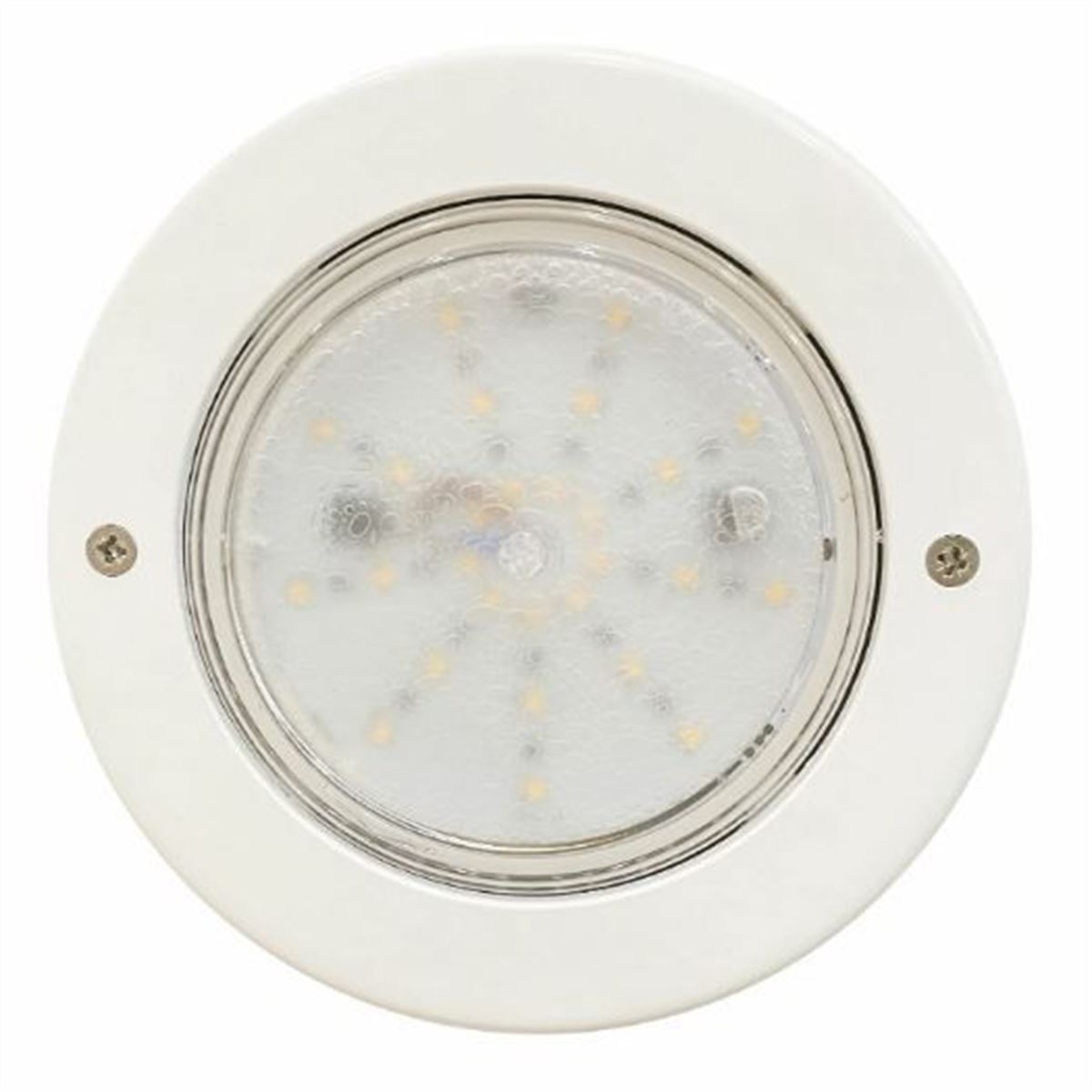 9W 6500K MIDI S/U LED HAVUZ ARMATURU 1