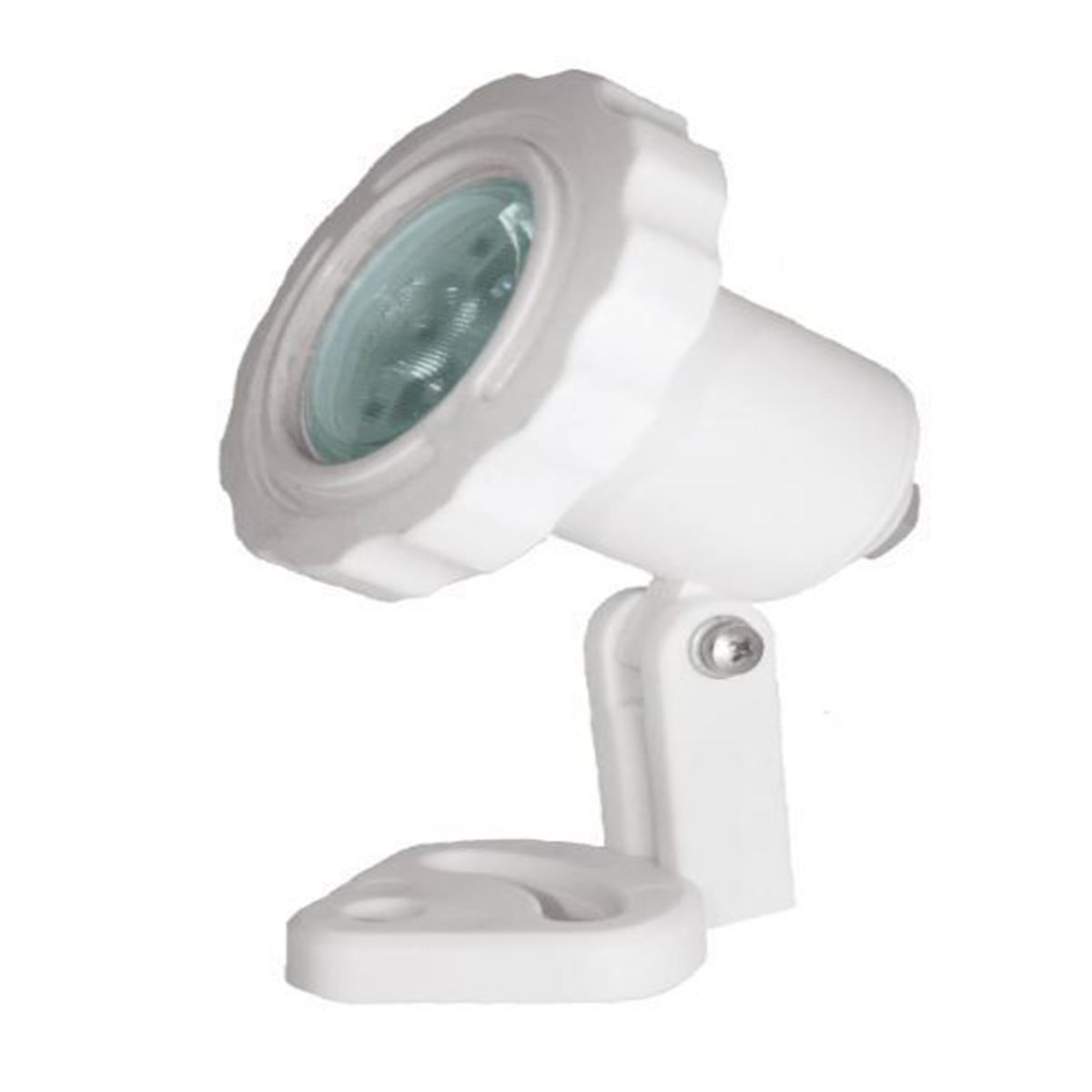 3W 6500K LED AYAKLI MINI SPOT 1