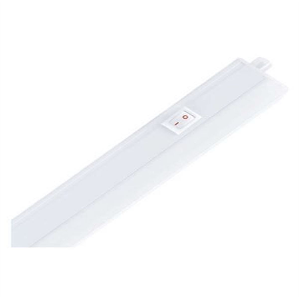 11W MERKÜR 6500K LED BANT ARMATÜR 1