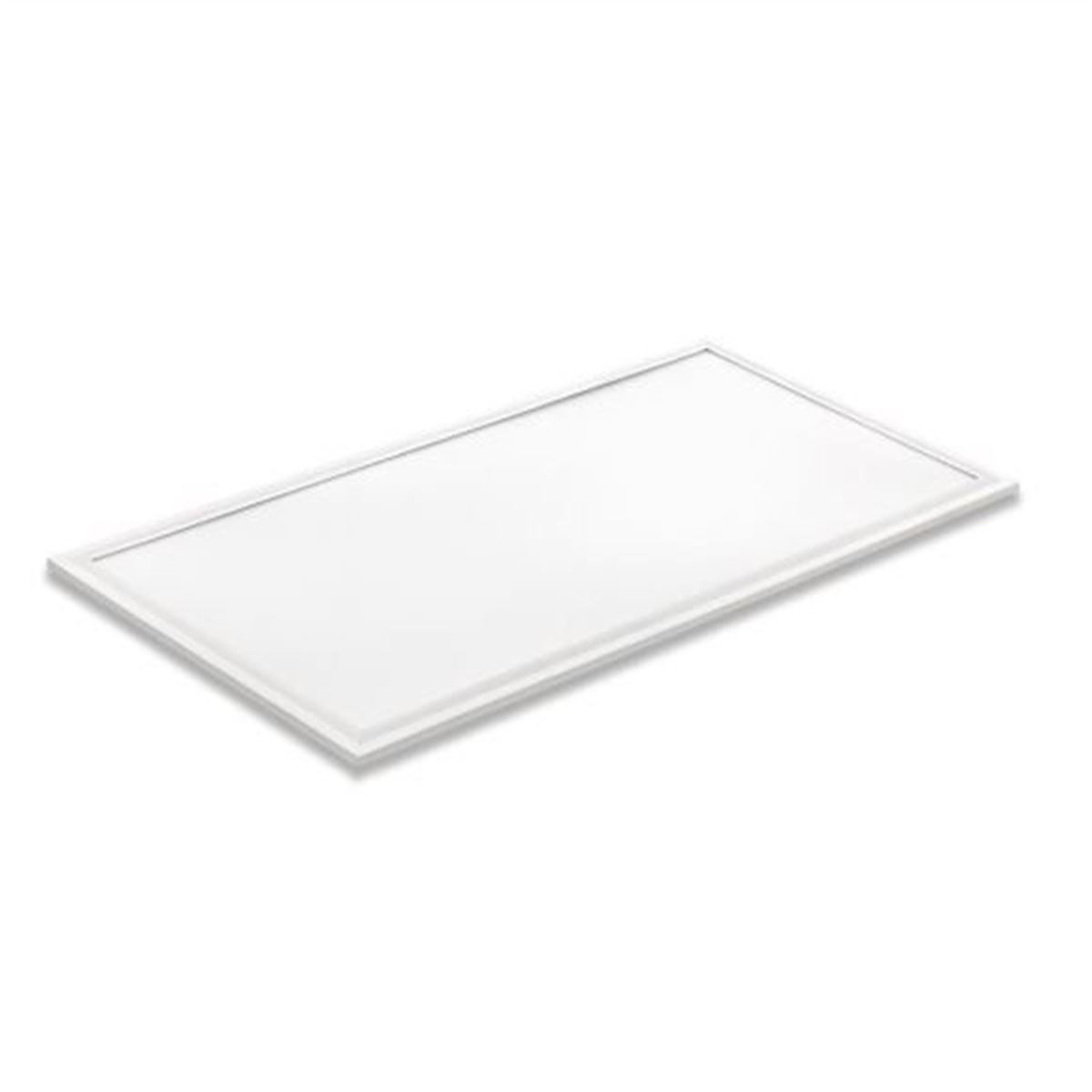 295MMx595MM 24W BEYAZ 3000K SIVA ALTI BACKLIGHT LE 1
