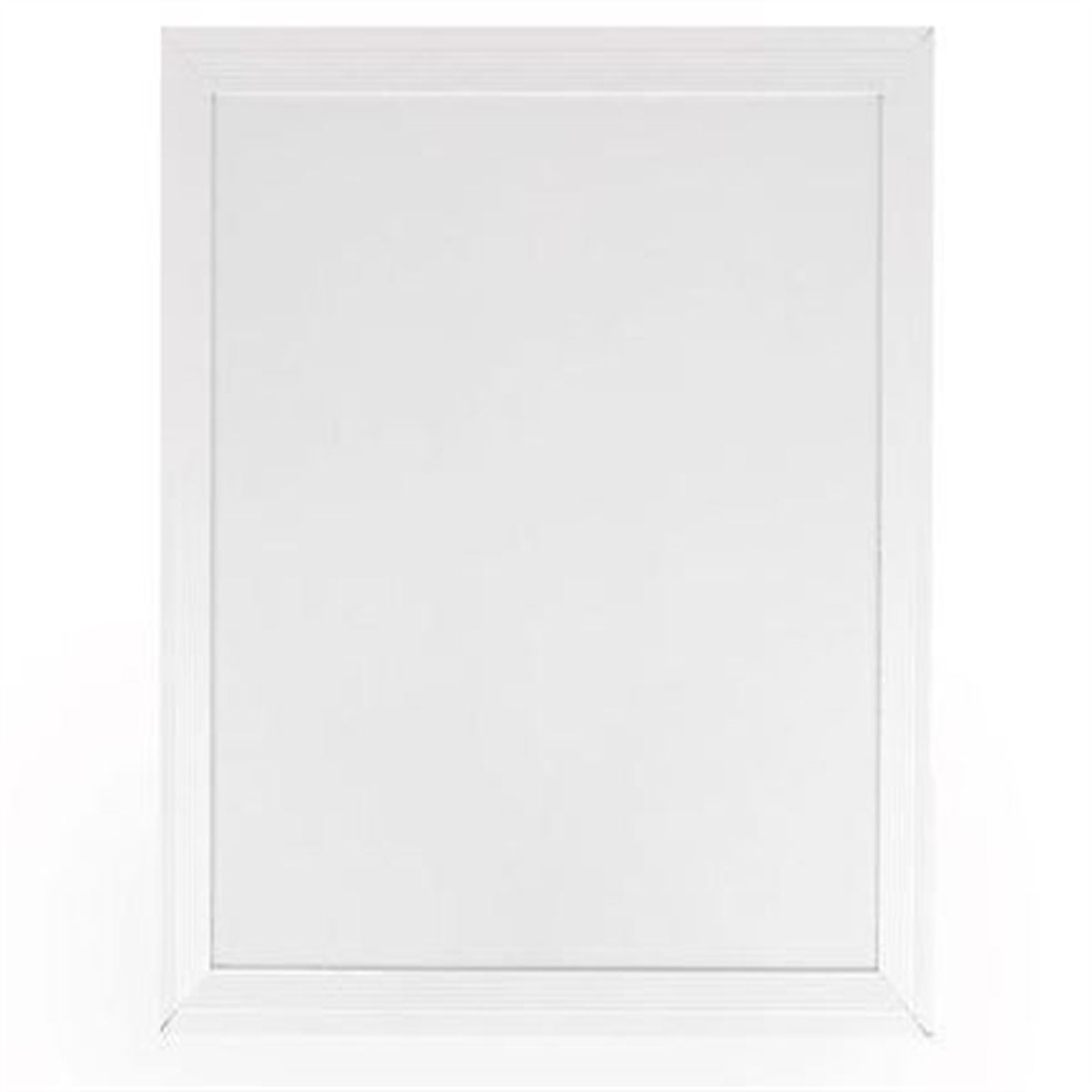 595MMx595MM 42W BEYAZ 6500K SIVA ALTI BACKLIGHT LE 1