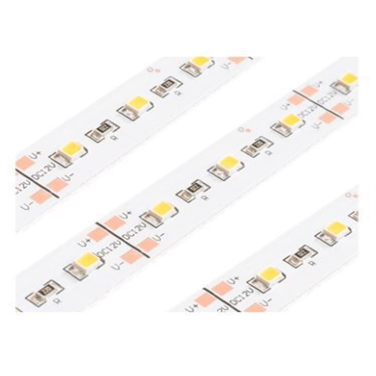 6500K 12V LED BAR 1