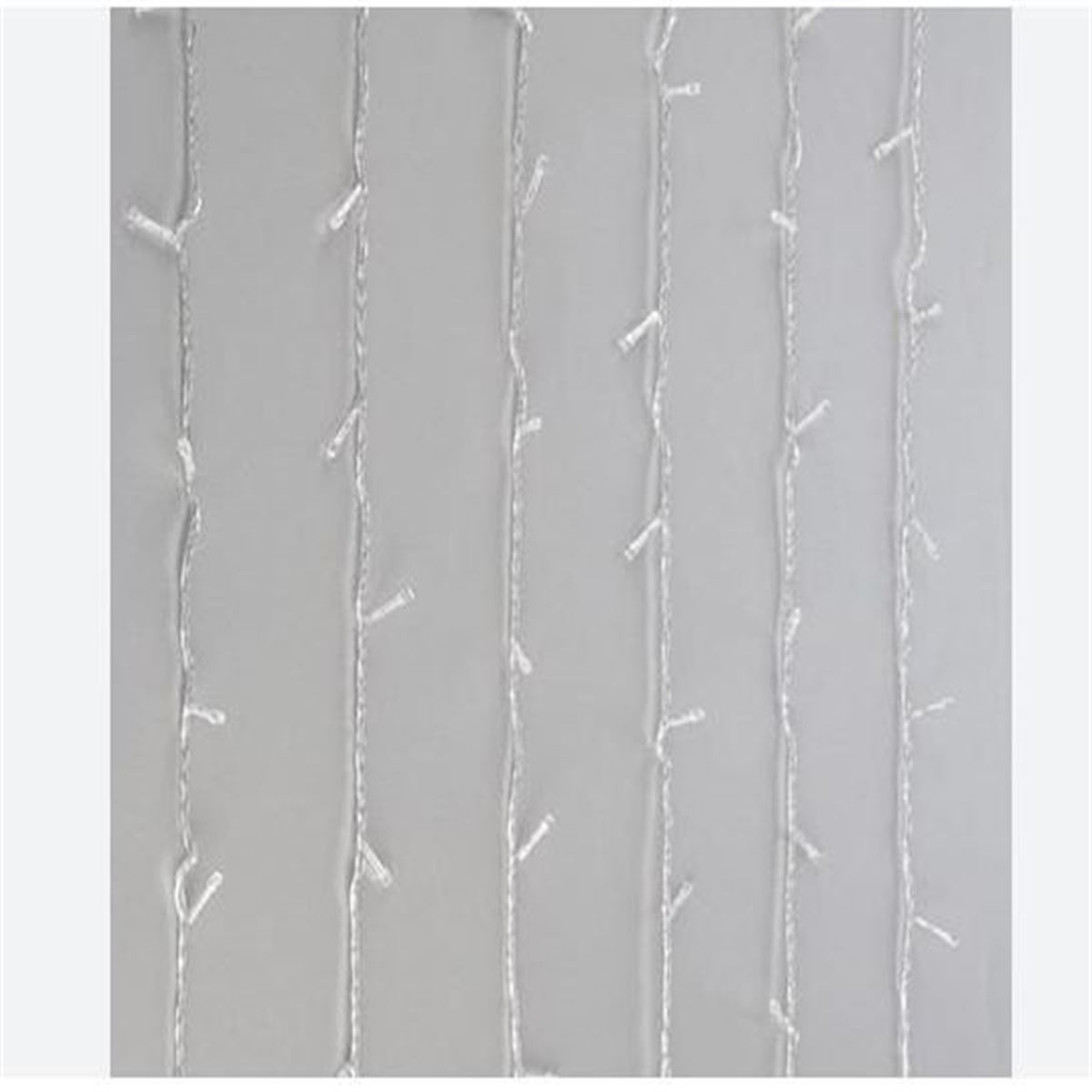 2x2M 220V MAVI LED ISIKLI PERDE 1