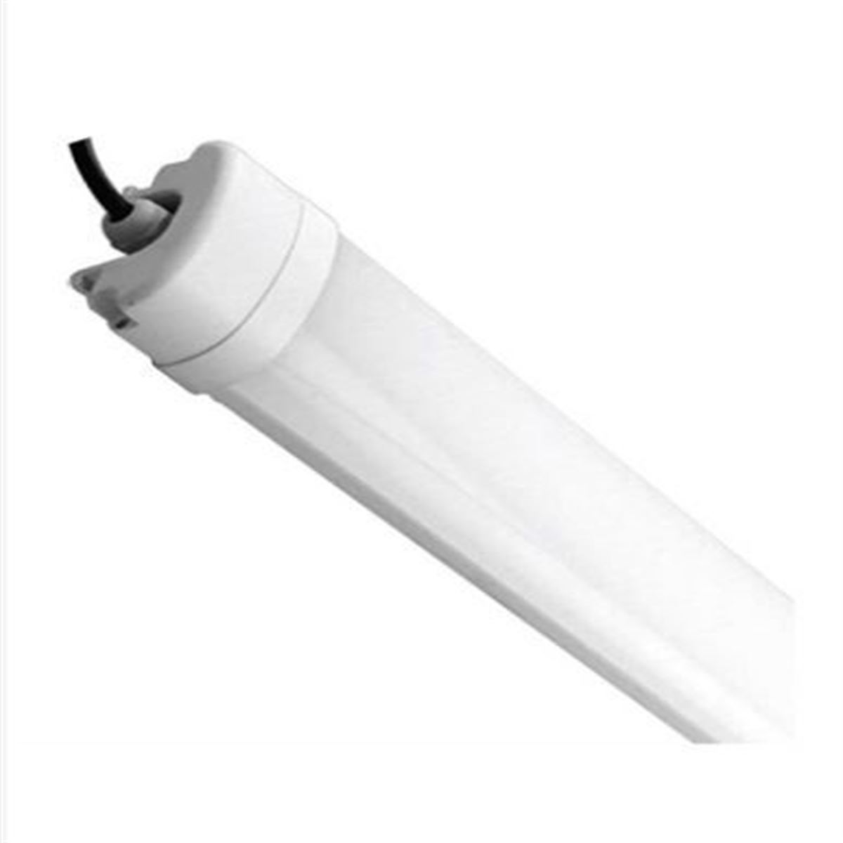 36W URANÜS 120CM 6500K IP65 ETANJ LED BANT ARMATÜR 1