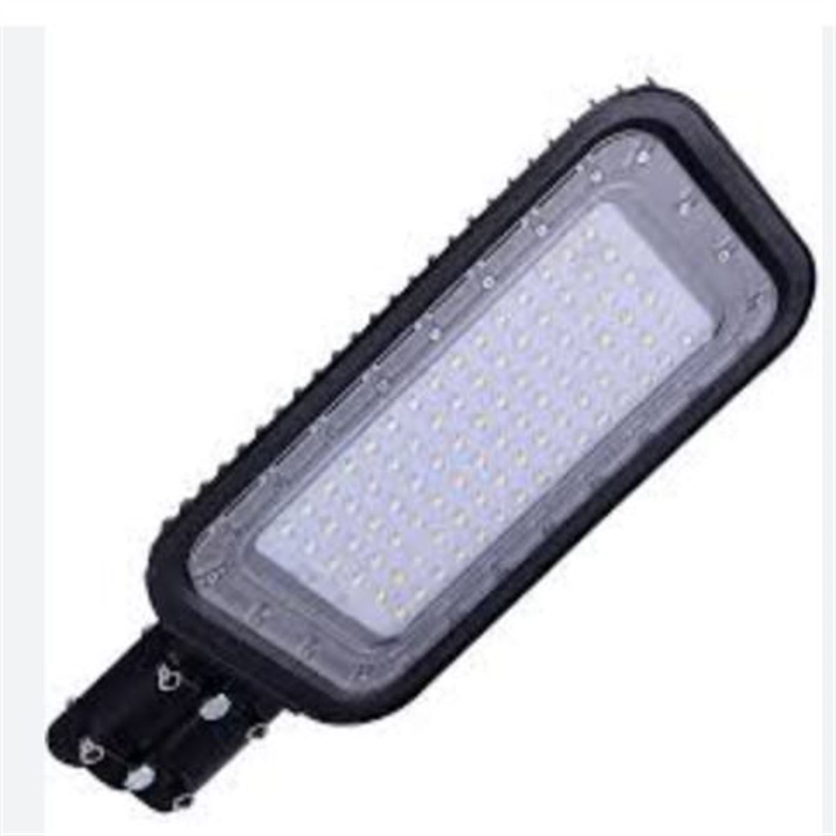 100W 6500K IP65 SMD LED SOKAK ARMATÜRÜ 1