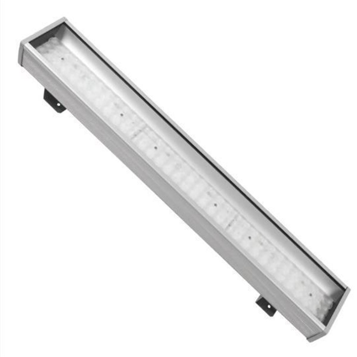 LED YÜKSEK TAVAN ARMATÜRÜ 150W 3000K IP65 120CM 1