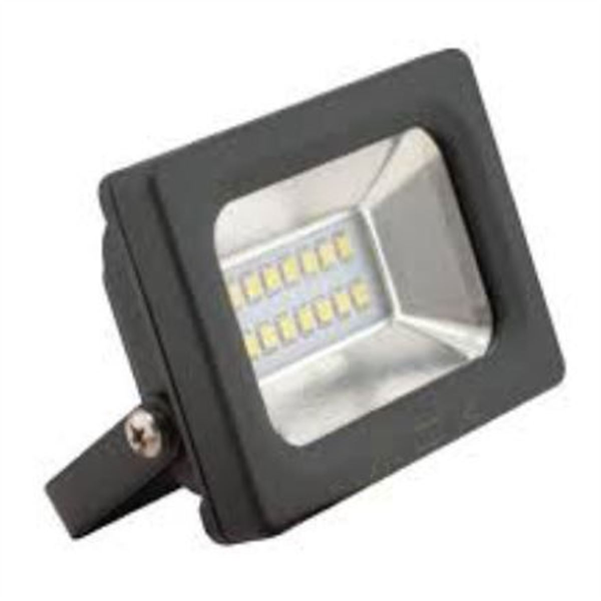 10W 3000K DOB SMD LED PROJEKTÖR 1